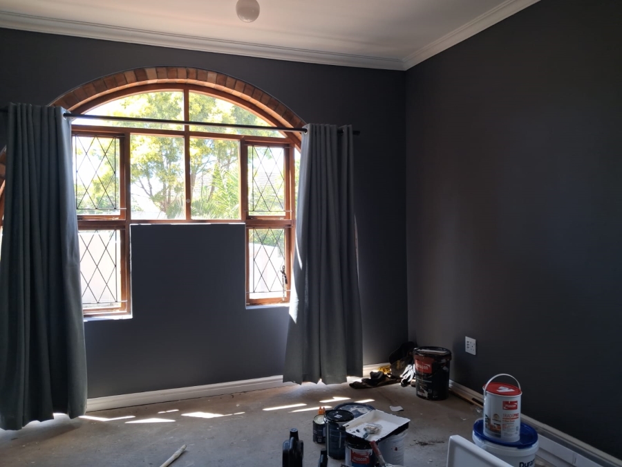 To Let 3 Bedroom Property for Rent in Selborne Eastern Cape